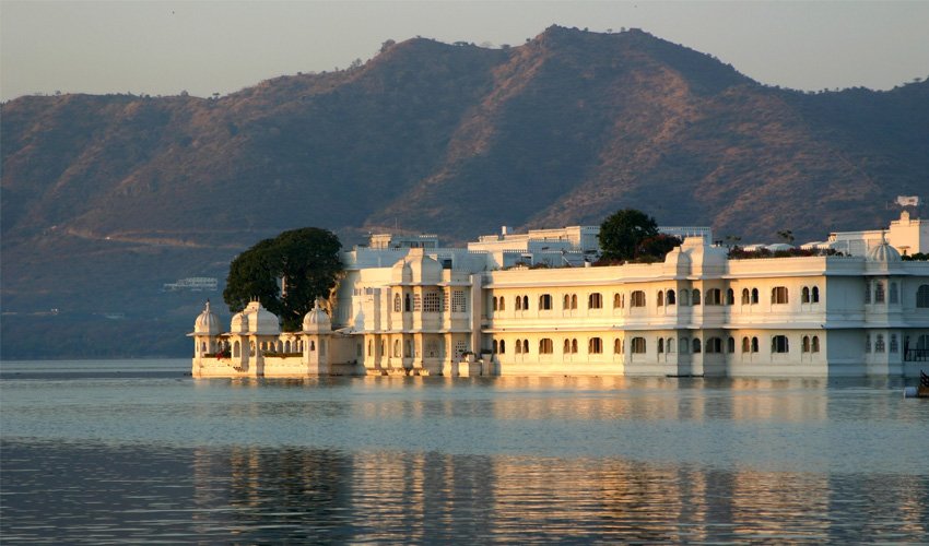 udaipur3